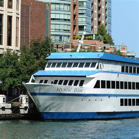 Booze cruise chicago - 🛥️ Cruise along Chicago's Green River in a multi-level, climate controlled boat 🏙️ Take in the stunning sights of Chicago 🍺 Drinks available for purchase onboard General Info 📅 Date: March 12, 2022 🕒 Time: 9:00 a.m - 12:30 p.m or 1:00 p.m - 4:00 p.m 📍 Location: 900 S Wells 👤 Age requirement: 21+ with valid ID 